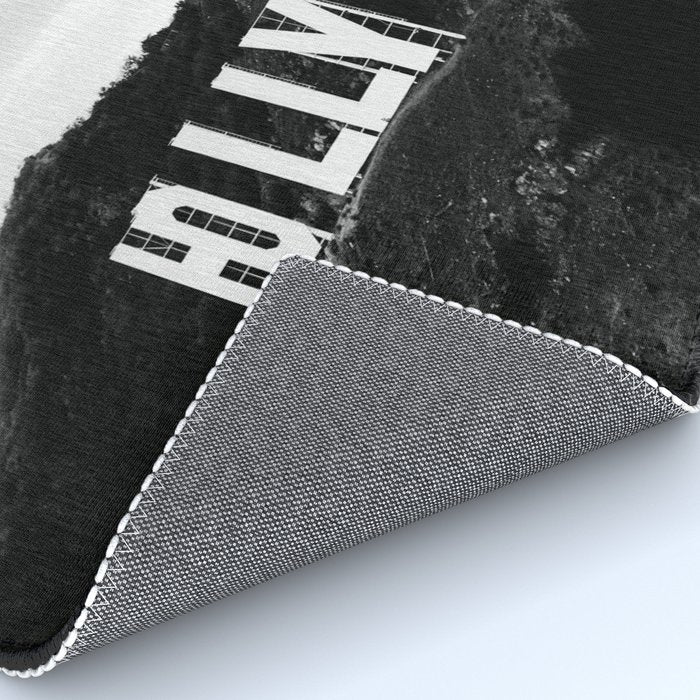 Hollywood Hills Rug Gallery Image 4