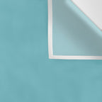 A Book Lover (blue) Wall Tapestry Gallery Image 3