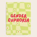 Gender Euphoria  Poster Gallery Image 4