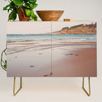 Sand and Sea Credenza Gallery Image 1