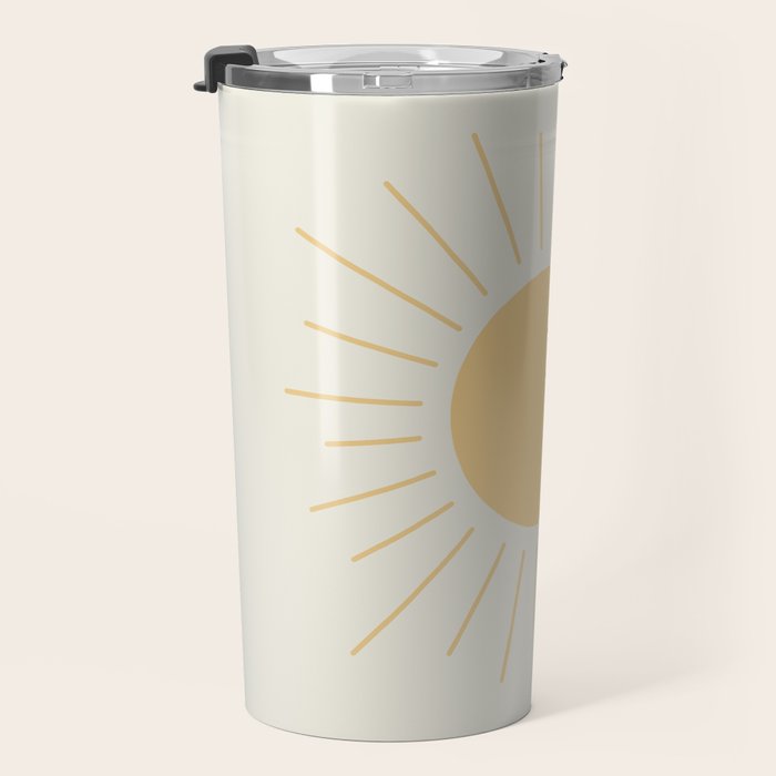 Have a Meowvelous Day Travel Mug Gallery Image 3