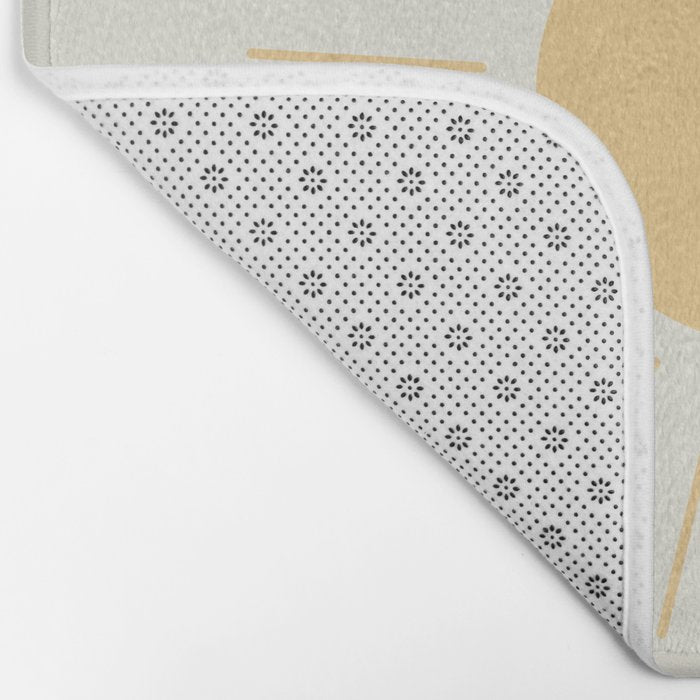 Have a Meowvelous Day Bath Mat Gallery Image 2