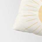 Have a Meowvelous Day Pillow Sham Gallery Image 4