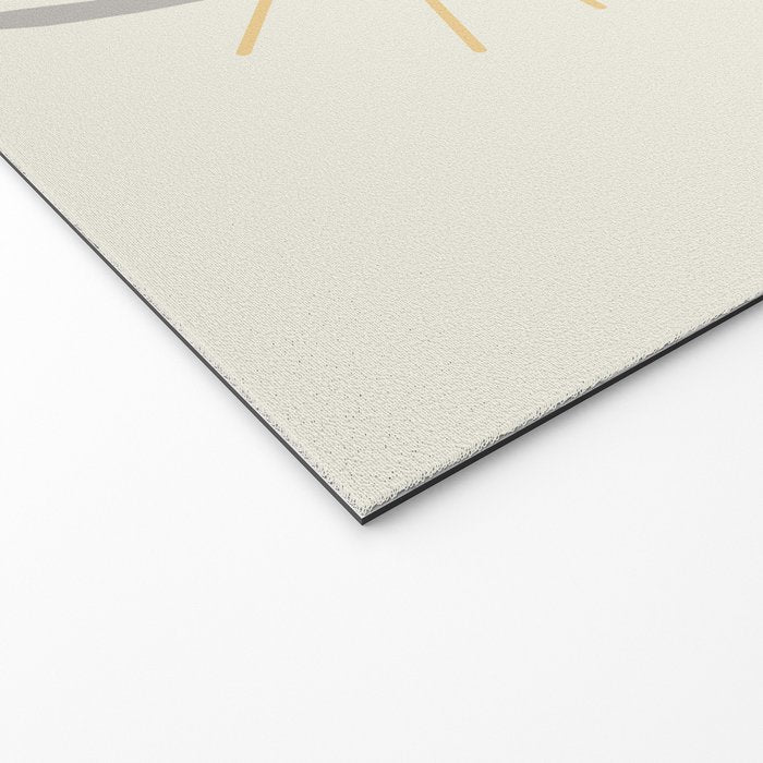 Have a Meowvelous Day Welcome Mat Gallery Image 2