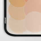 Boca Dots Laptop Sleeve Gallery Image 3