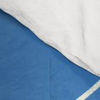 COUPLES Comforter Gallery Image 4