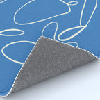 COUPLES Rug Gallery Image 4