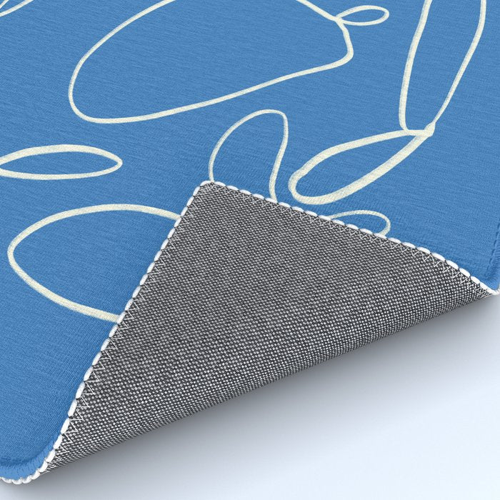 COUPLES Rug Gallery Image 4