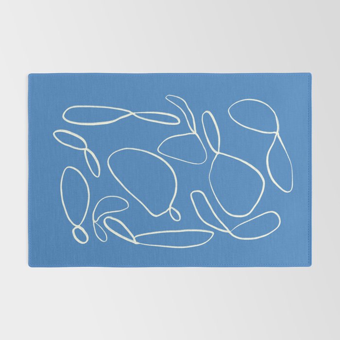 COUPLES Rug Gallery Image 2