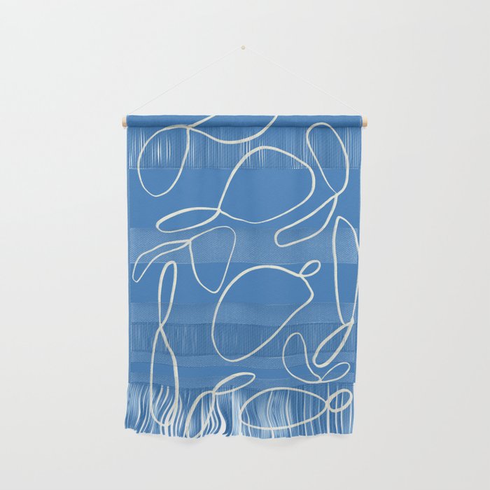 COUPLES Wall Hanging Gallery Image 1