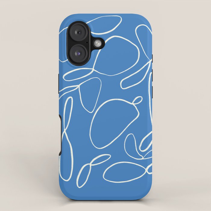 COUPLES iPhone Case Gallery Image 1