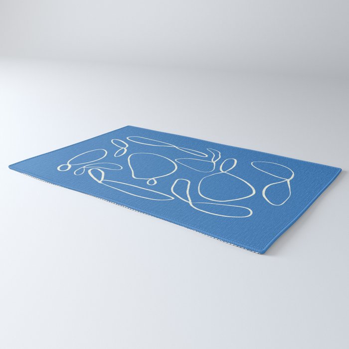 COUPLES Rug Gallery Image 3