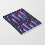 Oarfish Notebook Gallery Image 2