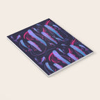Oarfish Notebook Gallery Image 3