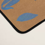 Under the Sun Desk Mat Gallery Image 4