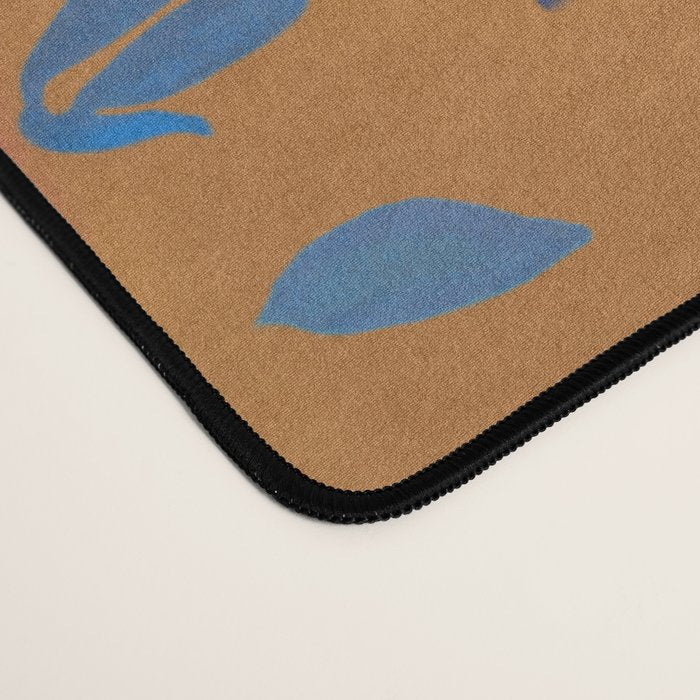 Under the Sun Desk Mat Gallery Image 4
