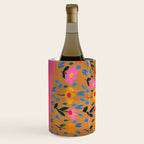 Under the Sun Wine Chiller Gallery Image 2