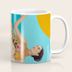 Under the Sun Coffee Mug Gallery Image 1