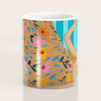 Under the Sun Coffee Mug Gallery Image 4
