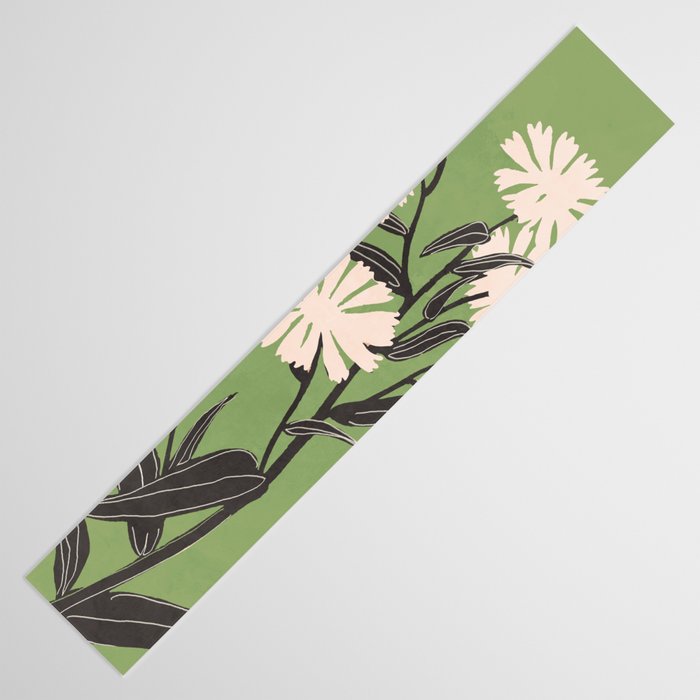 Flowers 21 Table Runner Gallery Image 3