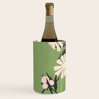 Flowers 21 Wine Chiller Gallery Image 2