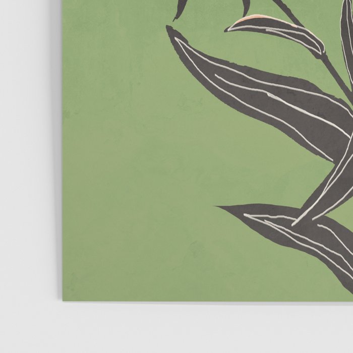 Flowers 21 Poster Gallery Image 3