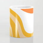 Sun Dunes 03 Coffee Mug Gallery Image 4