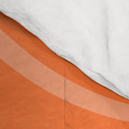 Sun Dunes 03 Comforter Gallery Image 4