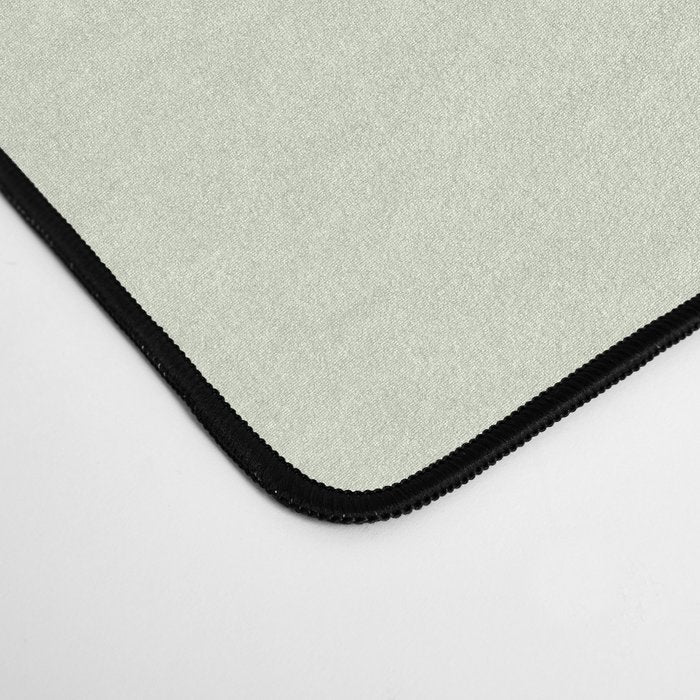 Vampire Walrus Desk Mat Gallery Image 4