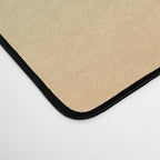 Lonesome Traveler Desk Mat Gallery Image 4