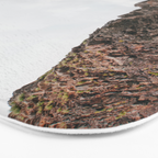 Oregon Coast Bath Mat Gallery Image 3