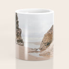 Oregon Coast Coffee Mug Gallery Image 4