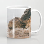 Oregon Coast Coffee Mug Gallery Image 1