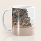 Oregon Coast Coffee Mug Gallery Image 3