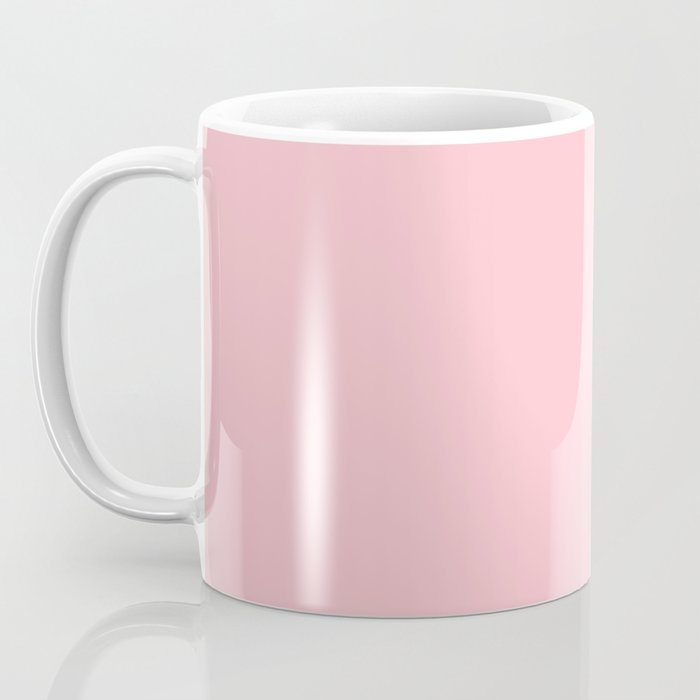 Heart Dice Coffee Mug Gallery Image 3