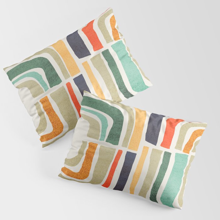 Crash Pillow Sham Gallery Image 3