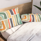 Crash Pillow Sham Gallery Image 2