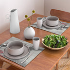 Likes Away Placemat Gallery Image 2