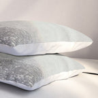 Likes Away Pillow Sham Gallery Image 3
