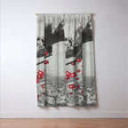 Likes Away Window Curtain Gallery Image 3