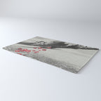 Likes Away Rug Gallery Image 3