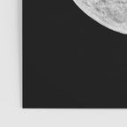 Full Moon Poster Gallery Image 3