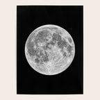 Full Moon Poster Gallery Image 4