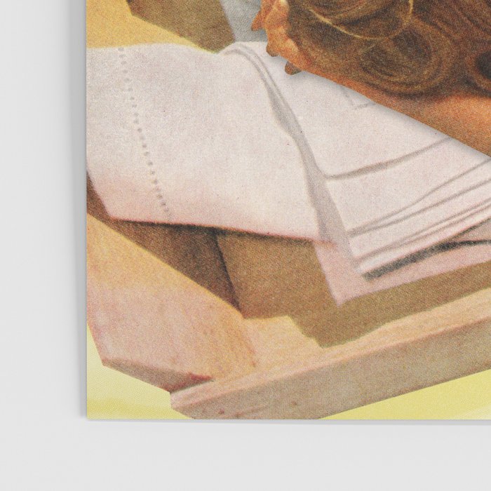 Breakfast Poster Gallery Image 3