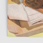 Breakfast Poster Gallery Image 3