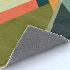 Hidden shore Rug Gallery Image 4