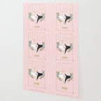 Virgo Zodiac Series Wallpaper Gallery Image 2