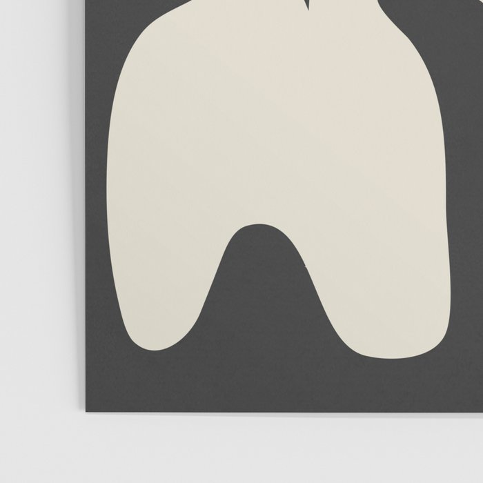 Living Form 3 Poster Gallery Image 3