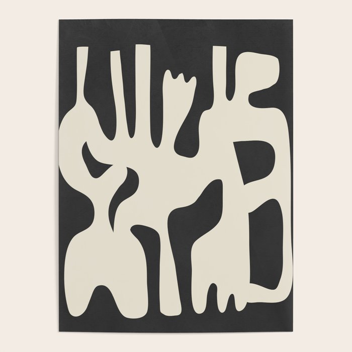 Living Form 3 Poster Gallery Image 1