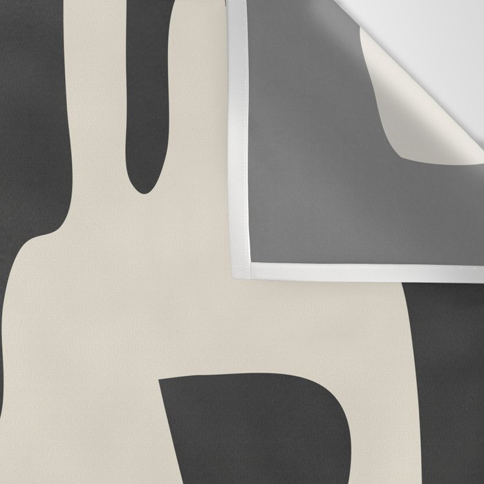 Living Form 3 Wall Tapestry Gallery Image 3
